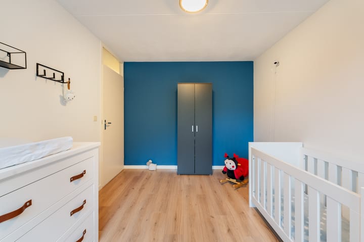 Foto 47 van Westerkimme 1