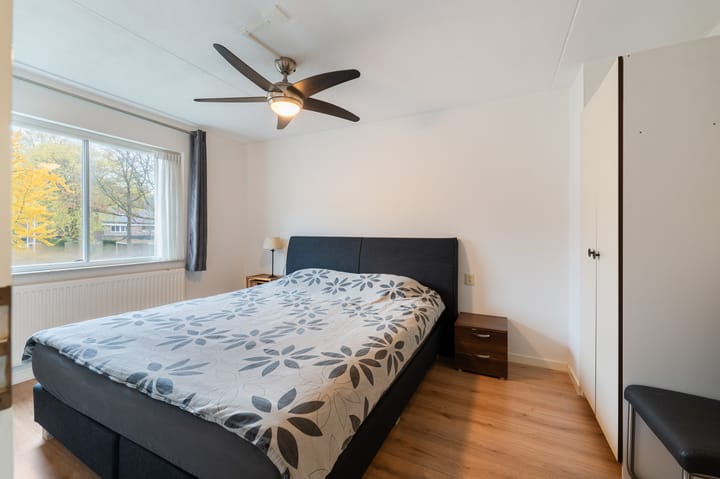 Foto 48 van Westerkimme 1