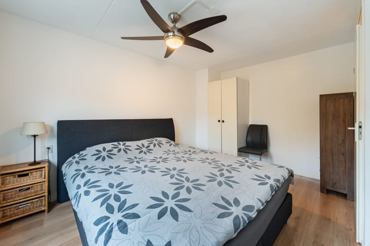 Foto 49 van Westerkimme 1