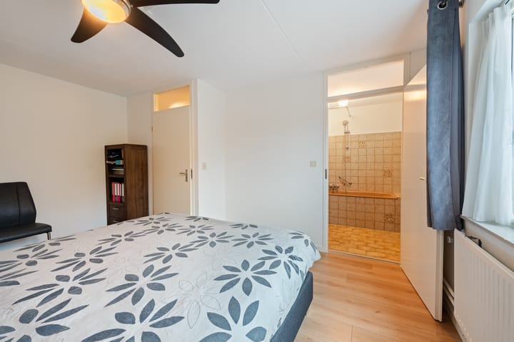 Foto 50 van Westerkimme 1