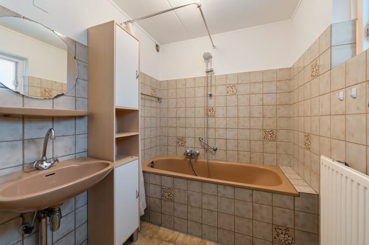 Foto 51 van Westerkimme 1