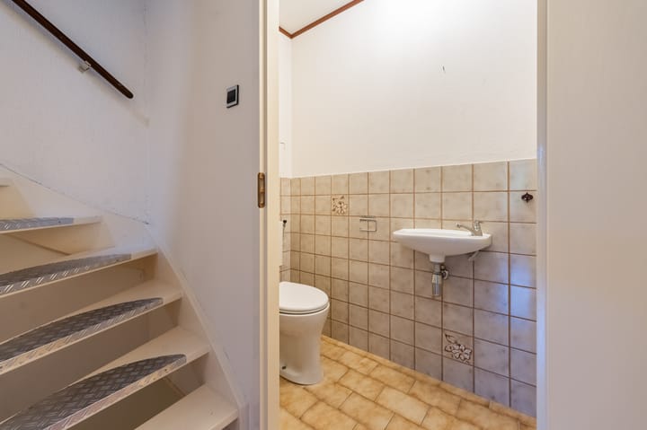 Foto 52 van Westerkimme 1