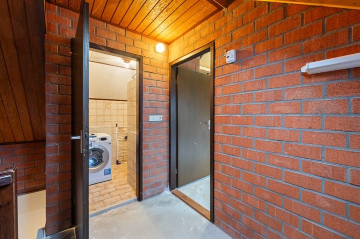 Foto 54 van Westerkimme 1