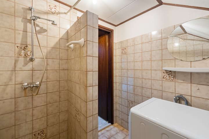 Foto 55 van Westerkimme 1