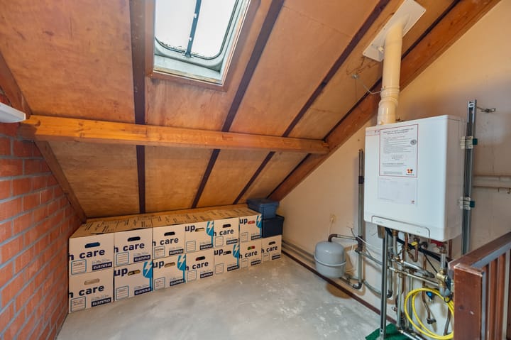 Foto 56 van Westerkimme 1