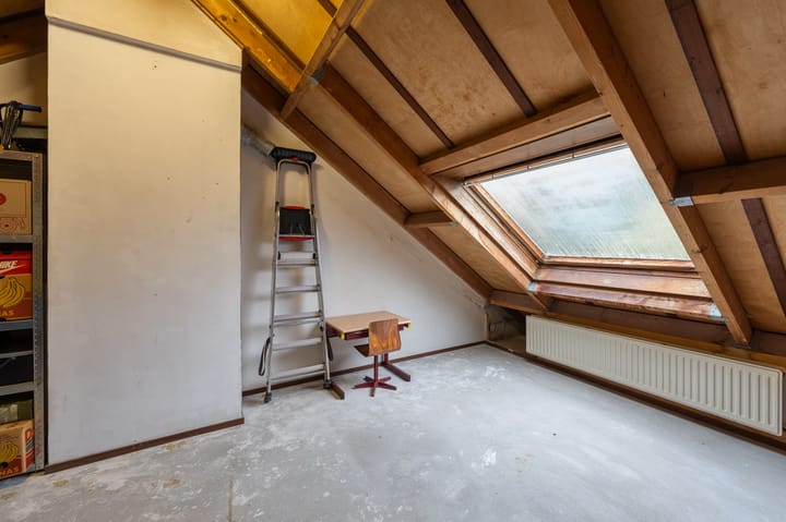 Foto 57 van Westerkimme 1