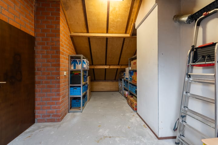 Foto 58 van Westerkimme 1