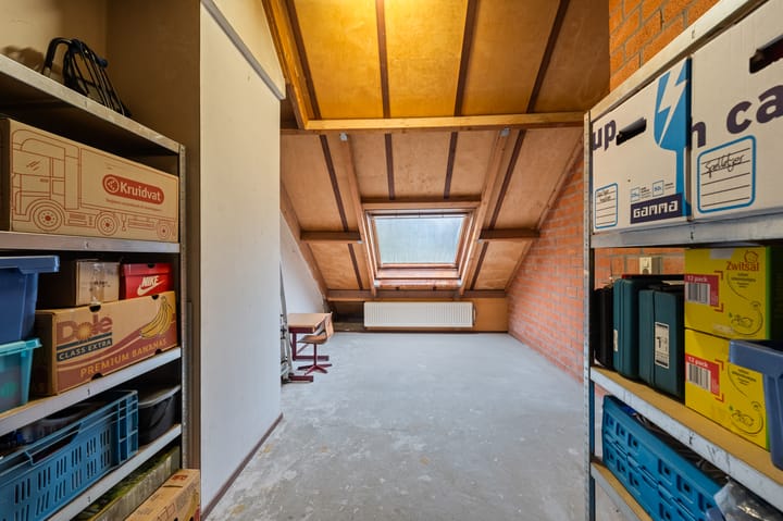 Foto 59 van Westerkimme 1