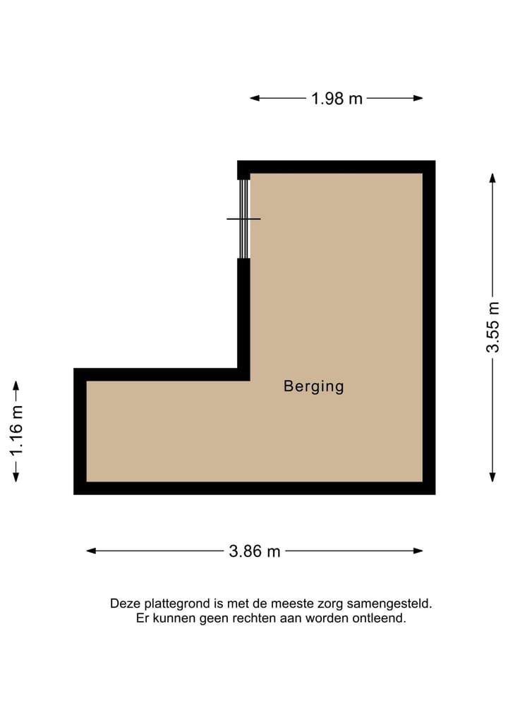 Foto 41 van Troelstralaan 38