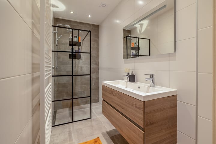 Foto 4 van Troelstralaan 38