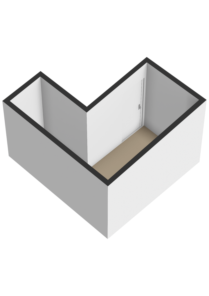 Foto 42 van Troelstralaan 38