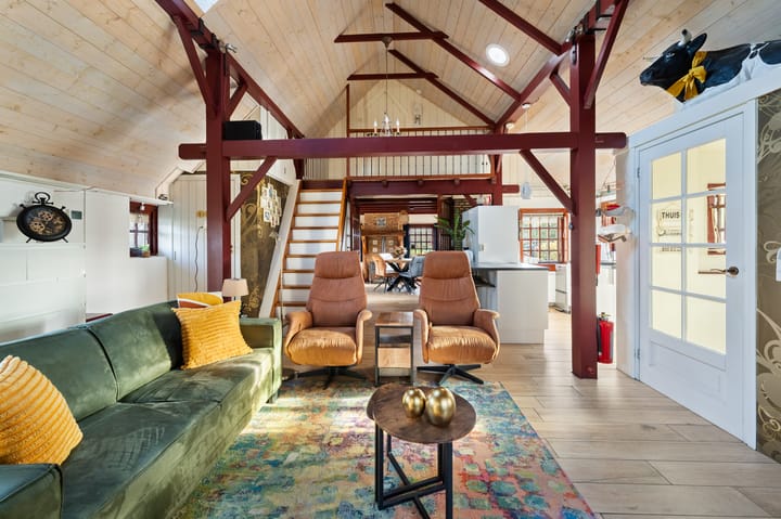 Foto 19 van Binnenpad 2