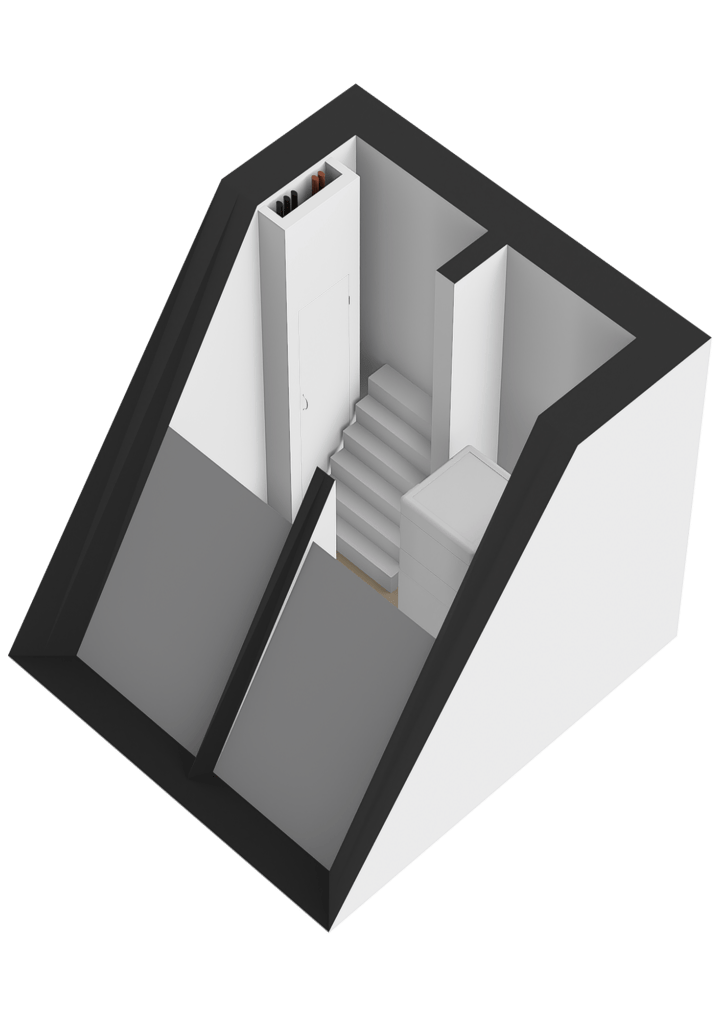 Foto 44 van Troelstralaan 38