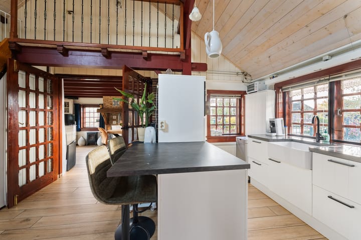 Foto 21 van Binnenpad 2