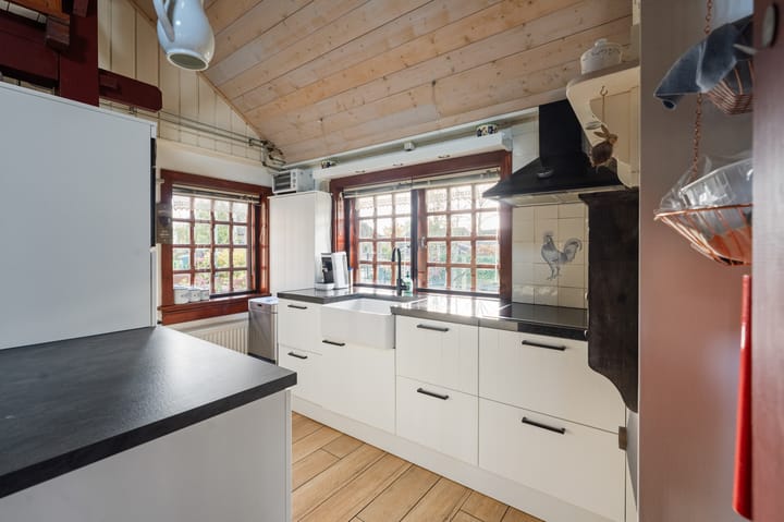 Foto 20 van Binnenpad 2