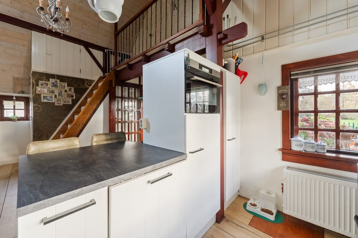 Foto 22 van Binnenpad 2