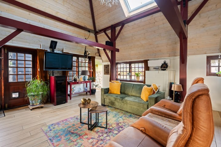 Foto 24 van Binnenpad 2