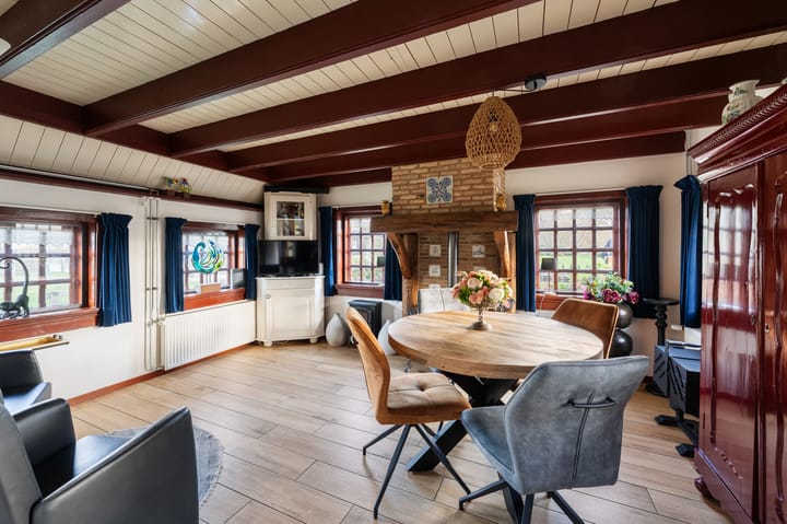 Foto 26 van Binnenpad 2