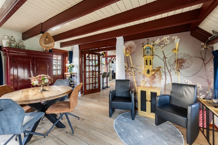 Foto 27 van Binnenpad 2