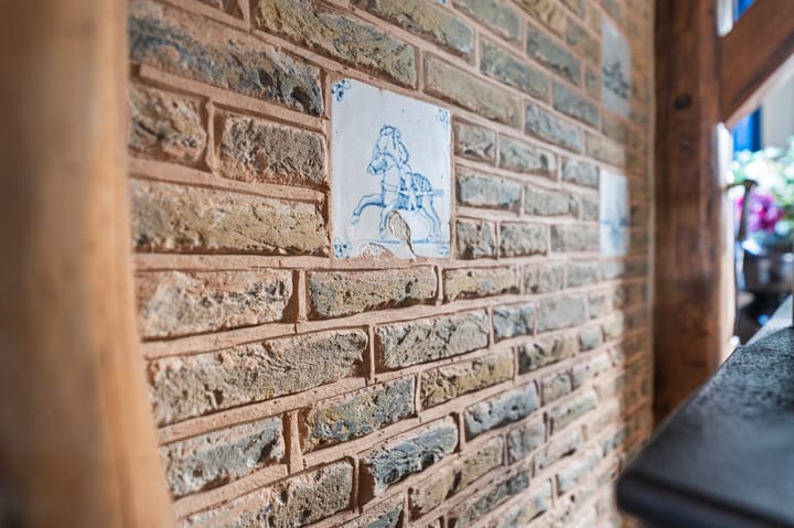 Foto 28 van Binnenpad 2