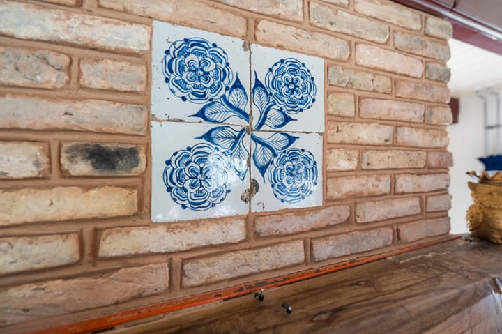 Foto 29 van Binnenpad 2