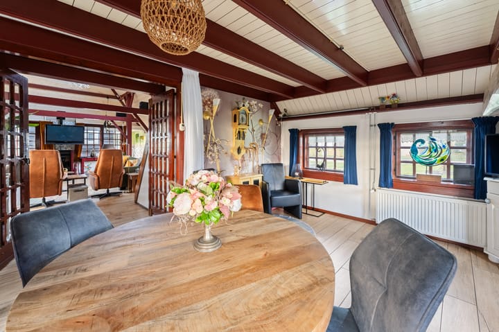 Foto 30 van Binnenpad 2