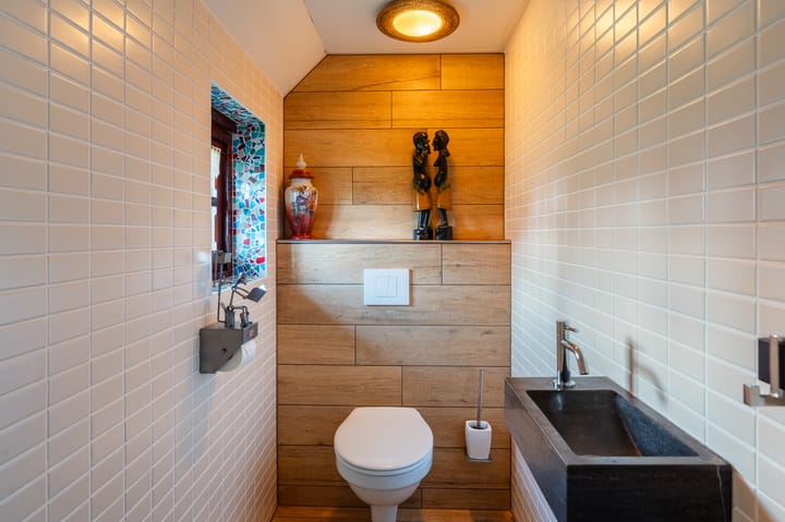 Foto 31 van Binnenpad 2