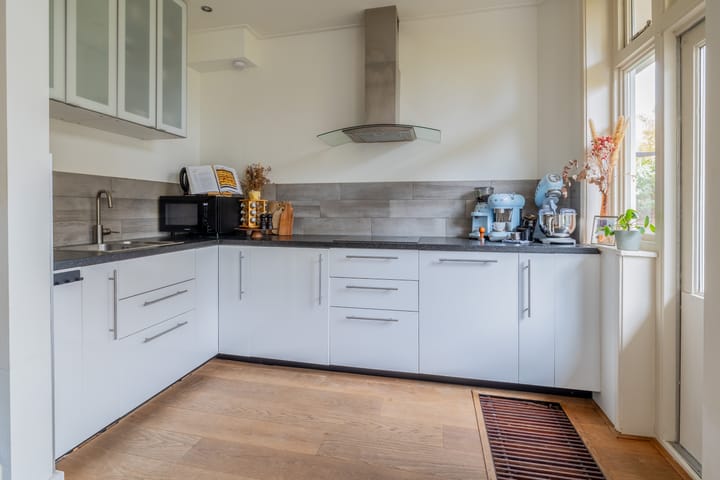 Foto 14 van Troelstralaan 38