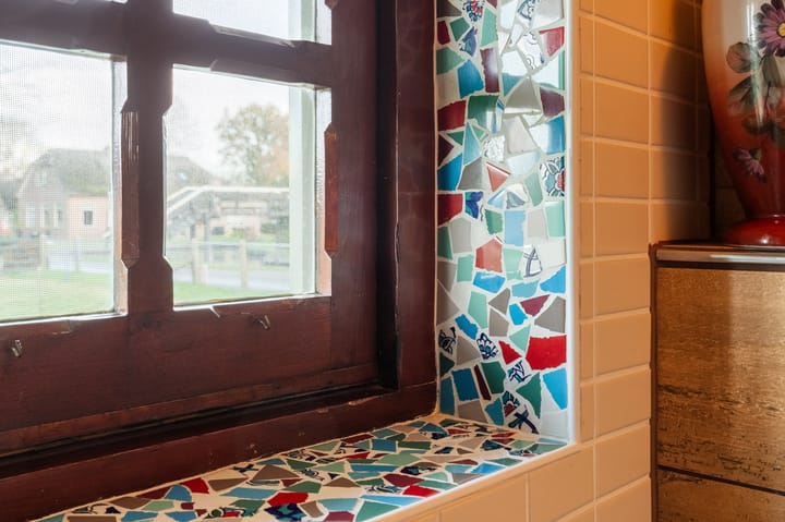 Foto 32 van Binnenpad 2