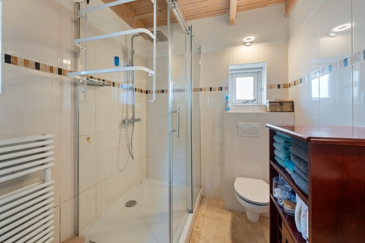 Foto 35 van Binnenpad 2