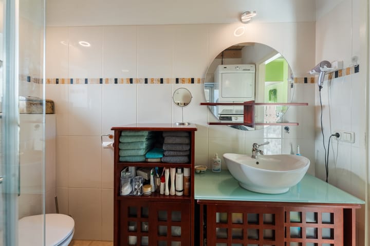 Foto 36 van Binnenpad 2