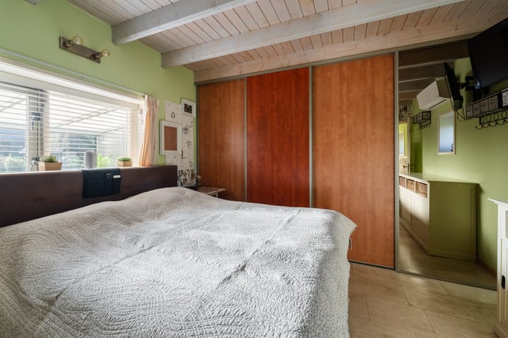 Foto 37 van Binnenpad 2