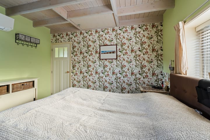 Foto 38 van Binnenpad 2