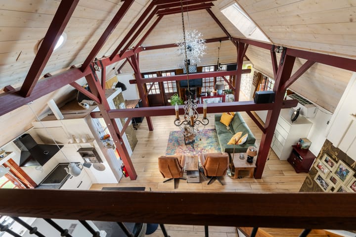 Foto 41 van Binnenpad 2