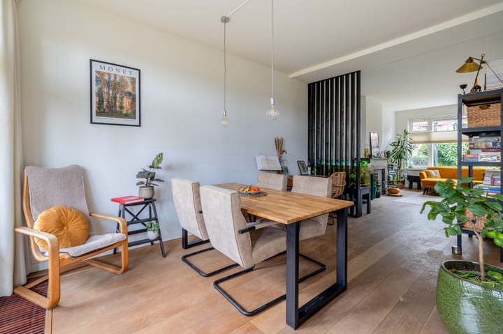 Foto 17 van Troelstralaan 38