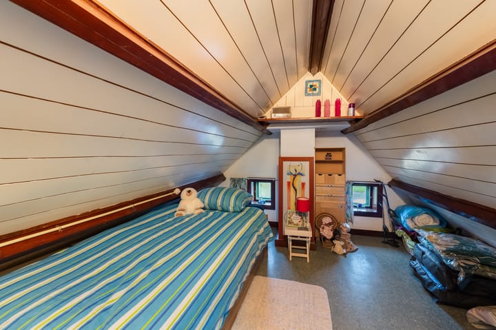 Foto 42 van Binnenpad 2