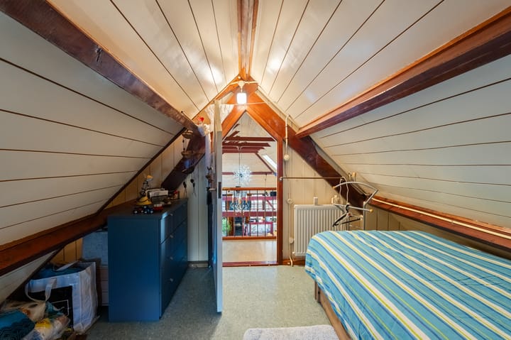 Foto 43 van Binnenpad 2