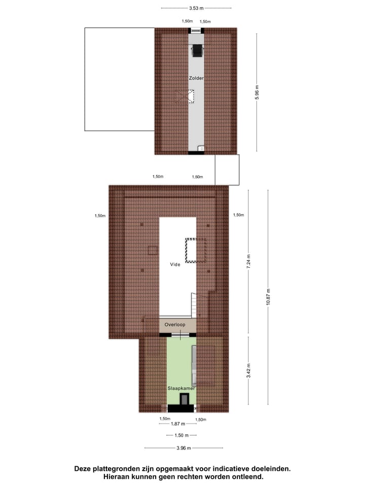 Foto 44 van Binnenpad 2