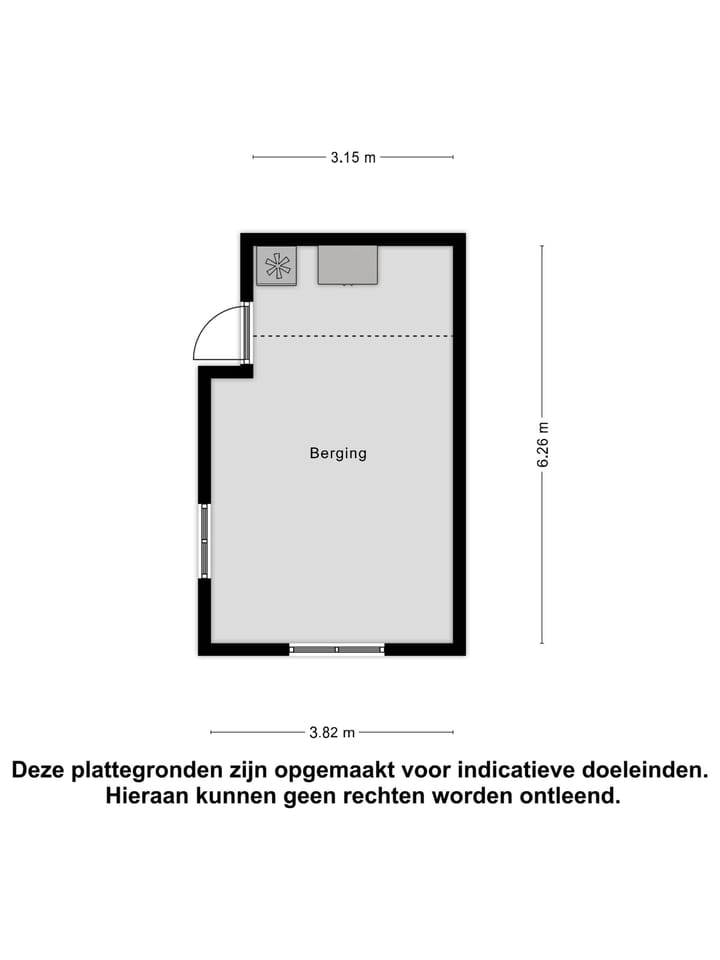 Foto 48 van Binnenpad 2
