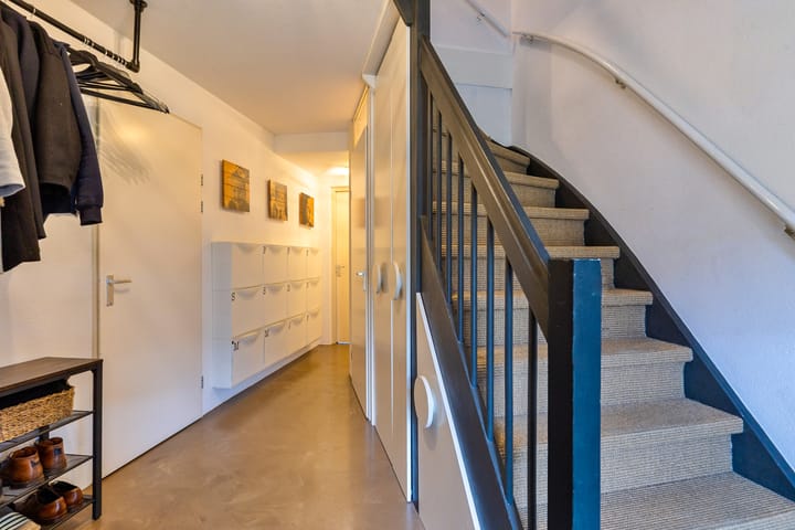 Foto 3 van Beukenhof 15