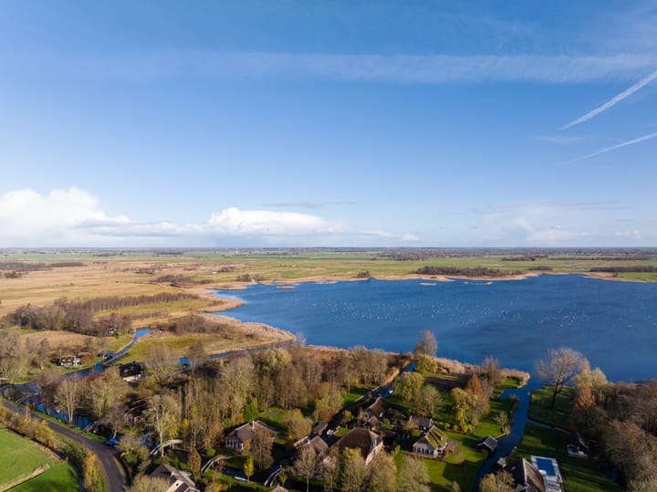 Foto 56 van Binnenpad 2