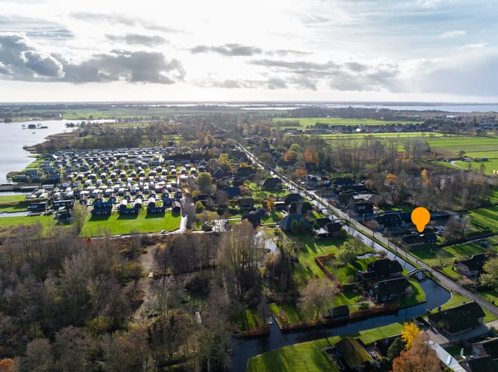 Foto 57 van Binnenpad 2