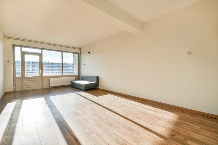 Foto 2 van Osdorper Ban 305