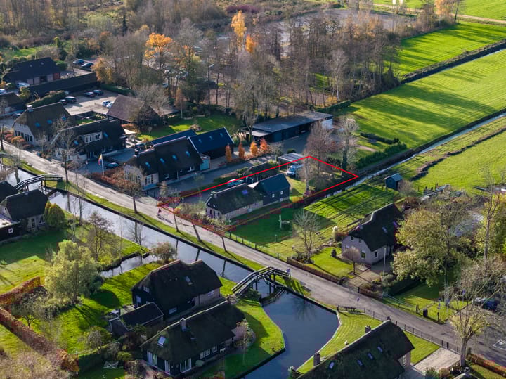 Foto 58 van Binnenpad 2