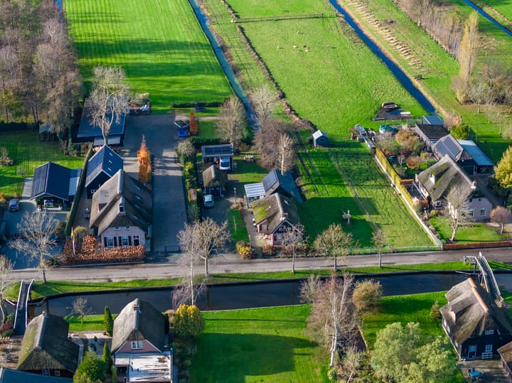 Foto 60 van Binnenpad 2