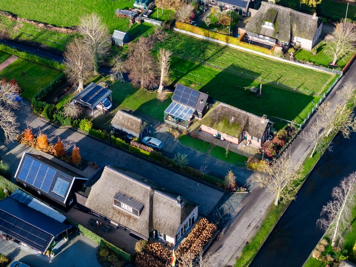 Foto 61 van Binnenpad 2