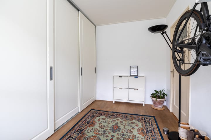 Foto 29 van Troelstralaan 38