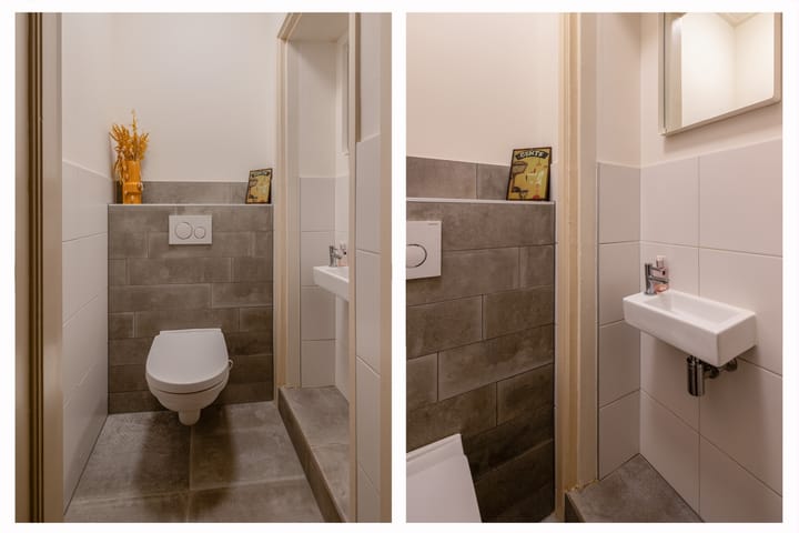 Foto 31 van Troelstralaan 38