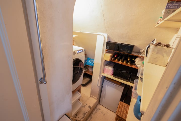 Foto 33 van Troelstralaan 38