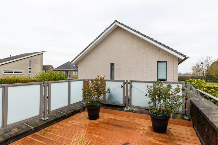 Foto 4 van Grote Meent 2